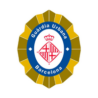guardia_urbana_barcelona_logo